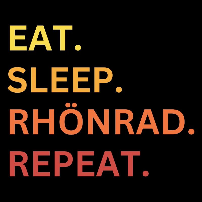 Rhönrad