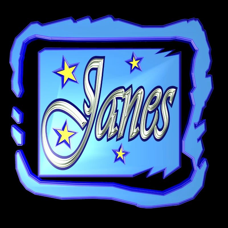 janes2