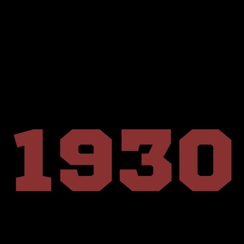 Original 1930