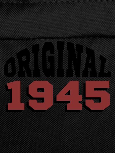 Original 1945