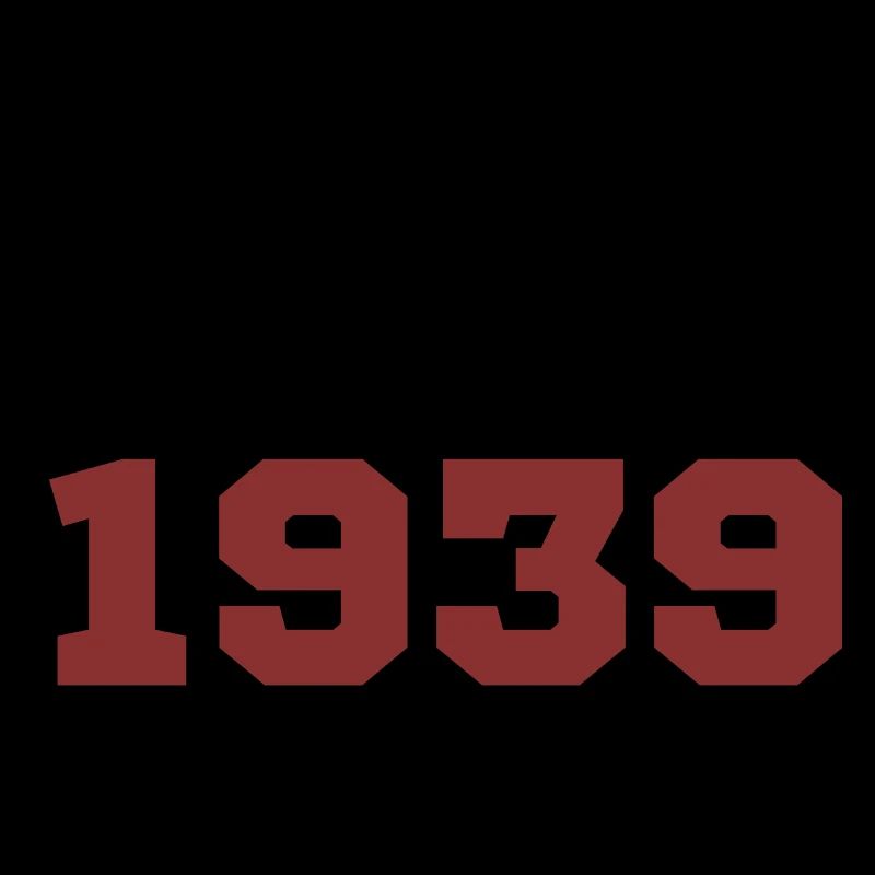 Original 1939