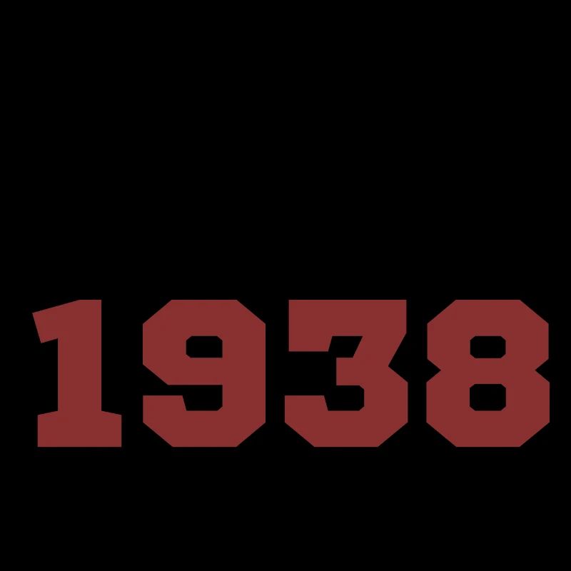 Original 1938