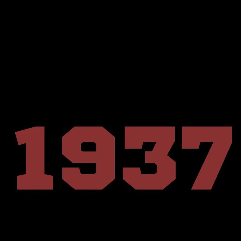 Original 1937