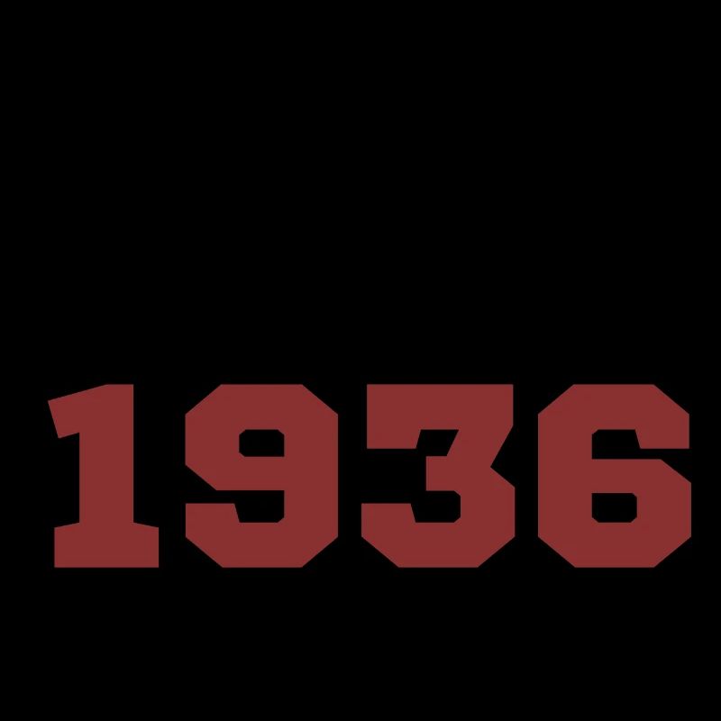 Original 1936