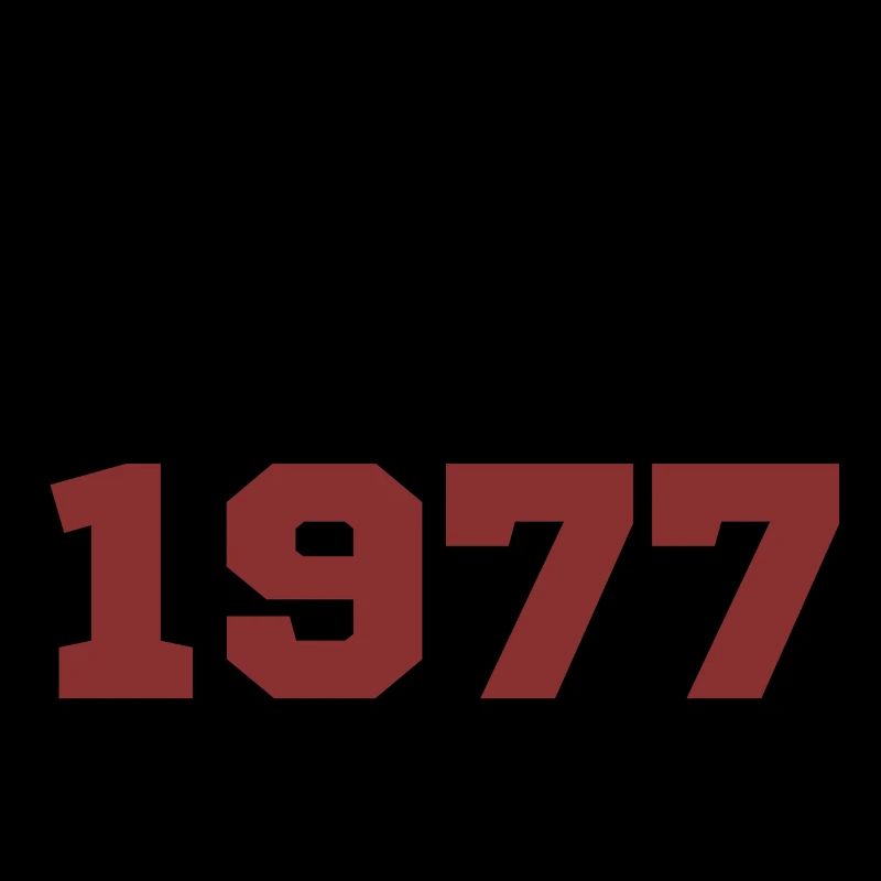 Original 1977