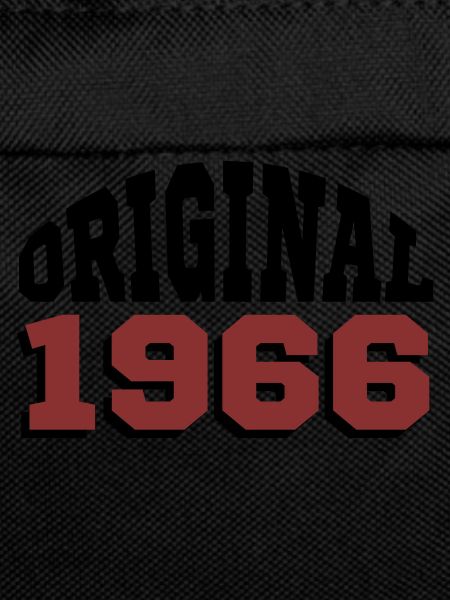 Original 1966