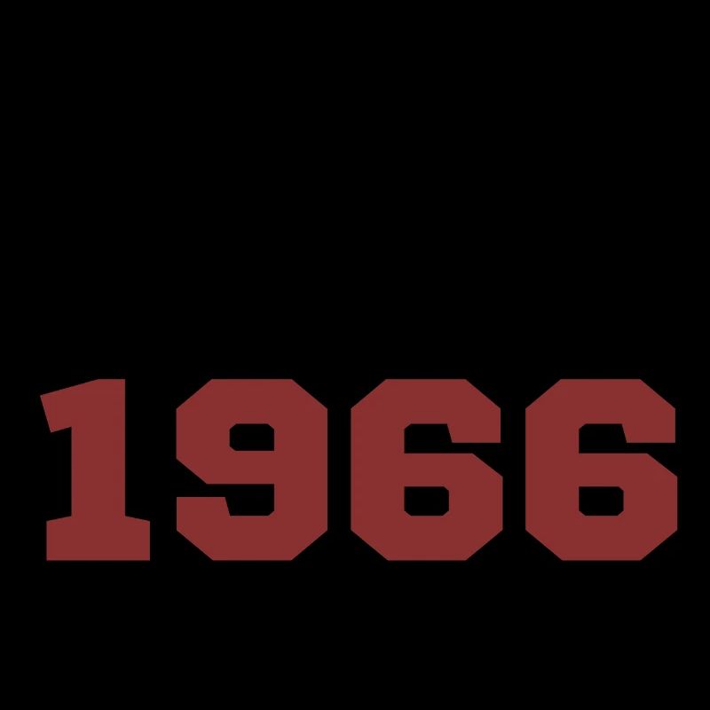 Original 1966