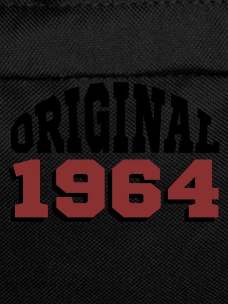 Original 1964