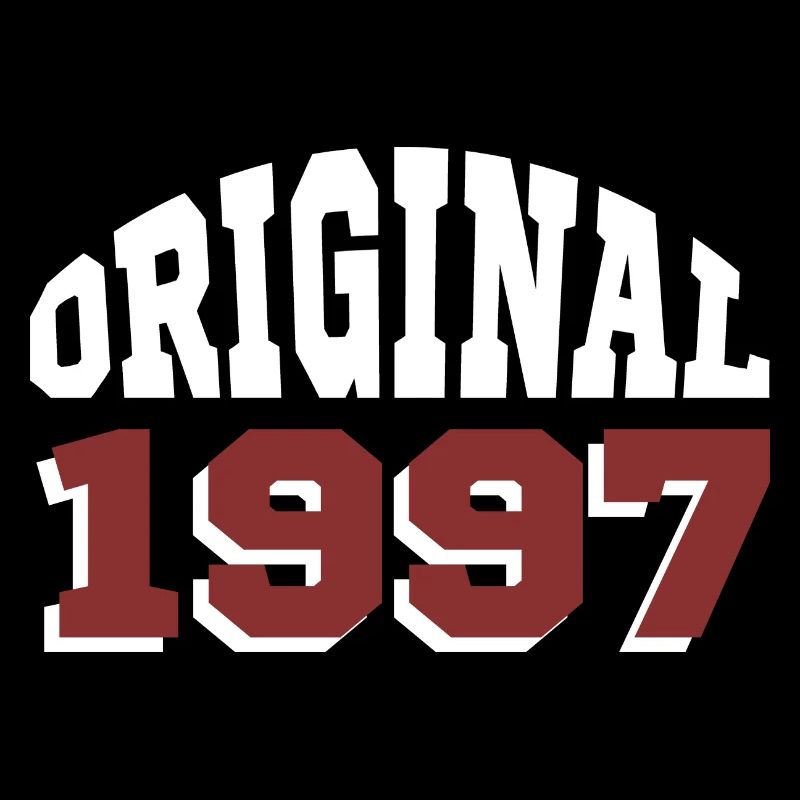 Original 1997