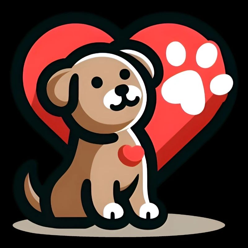 Dog Love