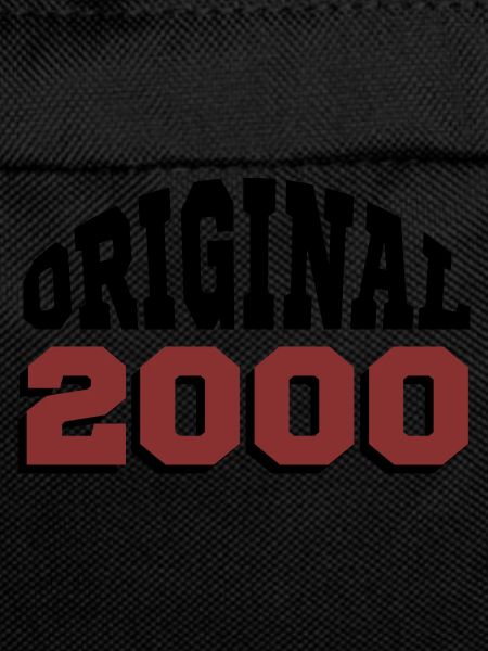 Original 2000