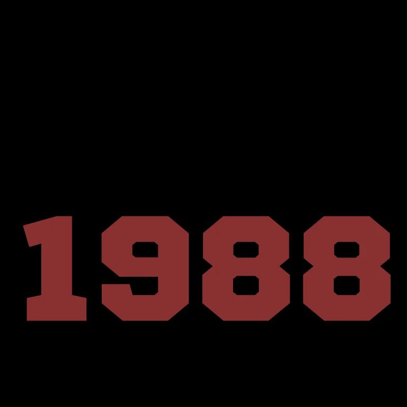 Original 1988