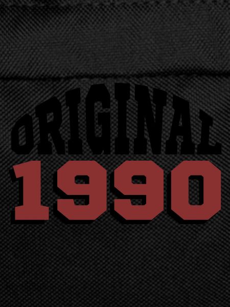 Original 1990