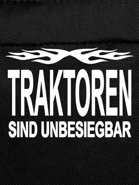 Traktor