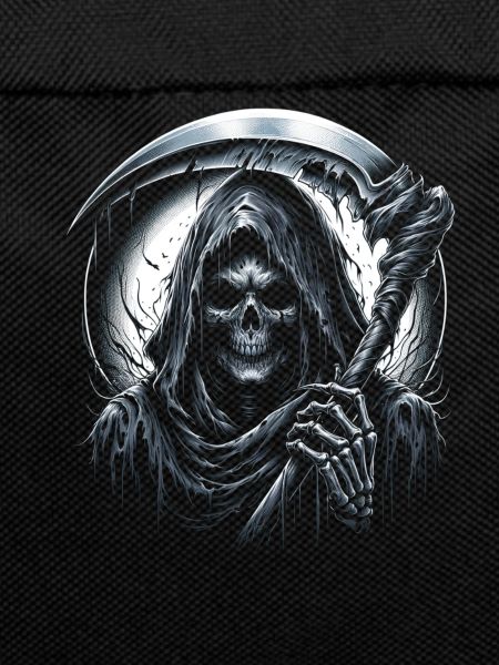 Slayer of Shadows