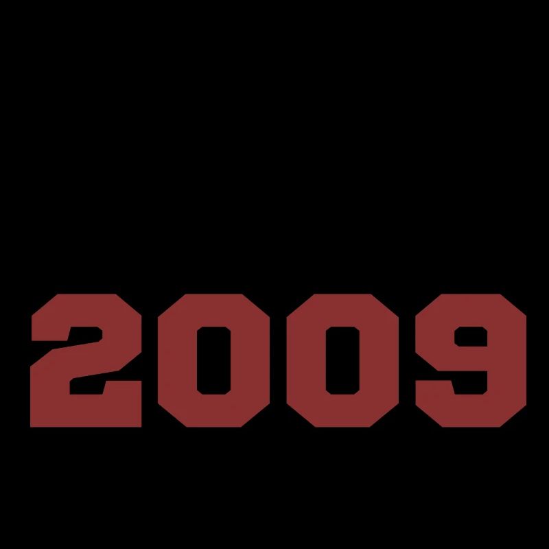 Original 2009