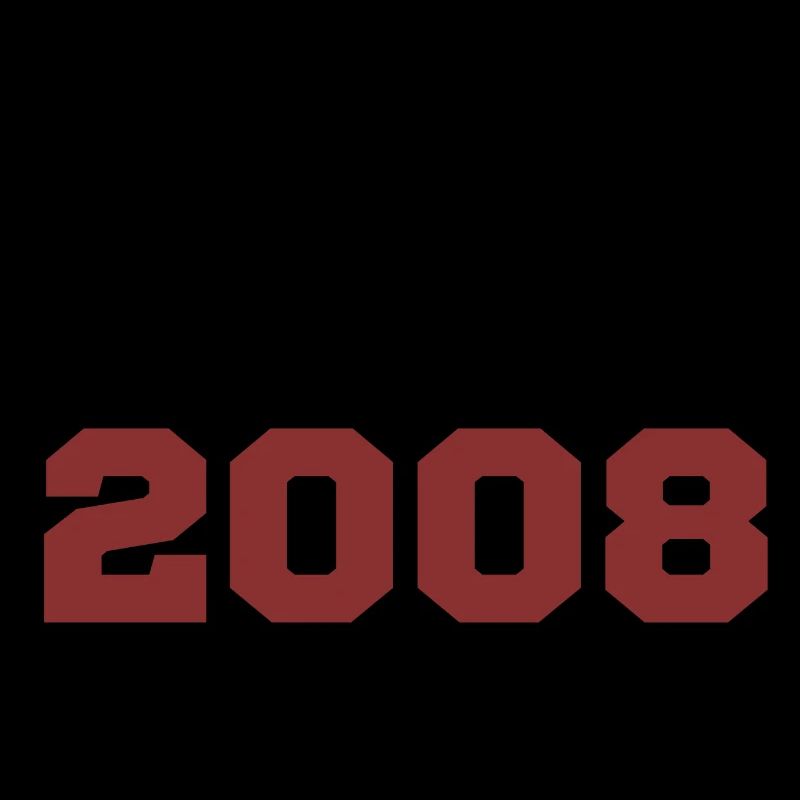Original 2008