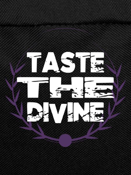 Culinary Experiences Jokes Quote