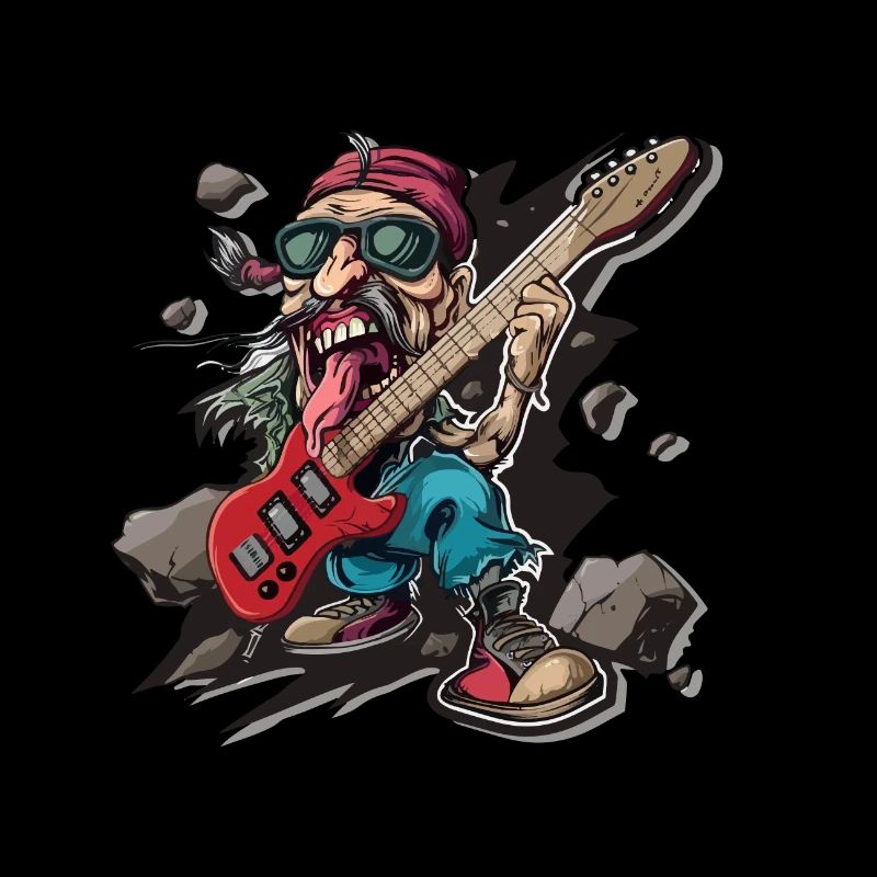 Rock - Rock and Roll