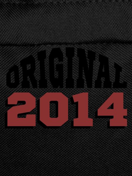 Original 2014