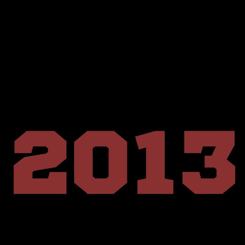 Original 2013