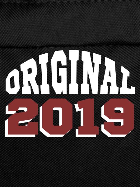 Original 2019