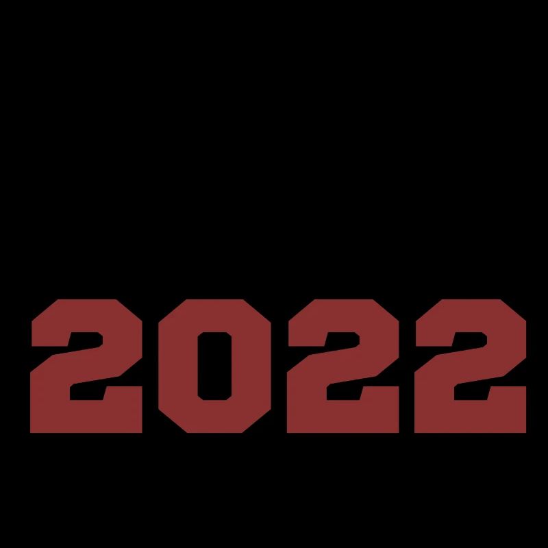 Ursprünglich: 2022
