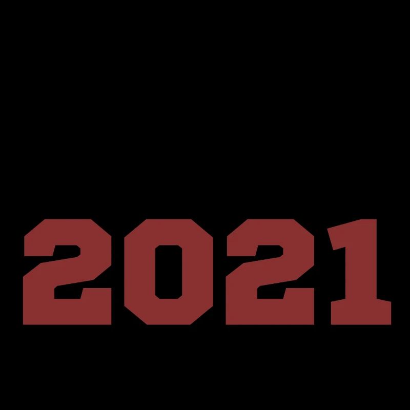Original 2021