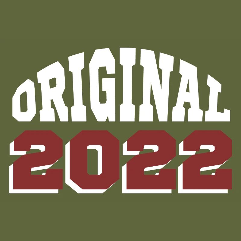 Original 2022