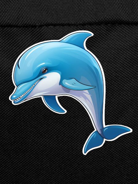 Dolphin