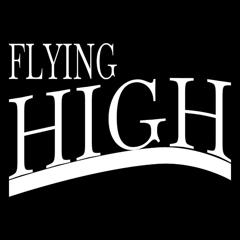 aircraft navigation present idea free-flying