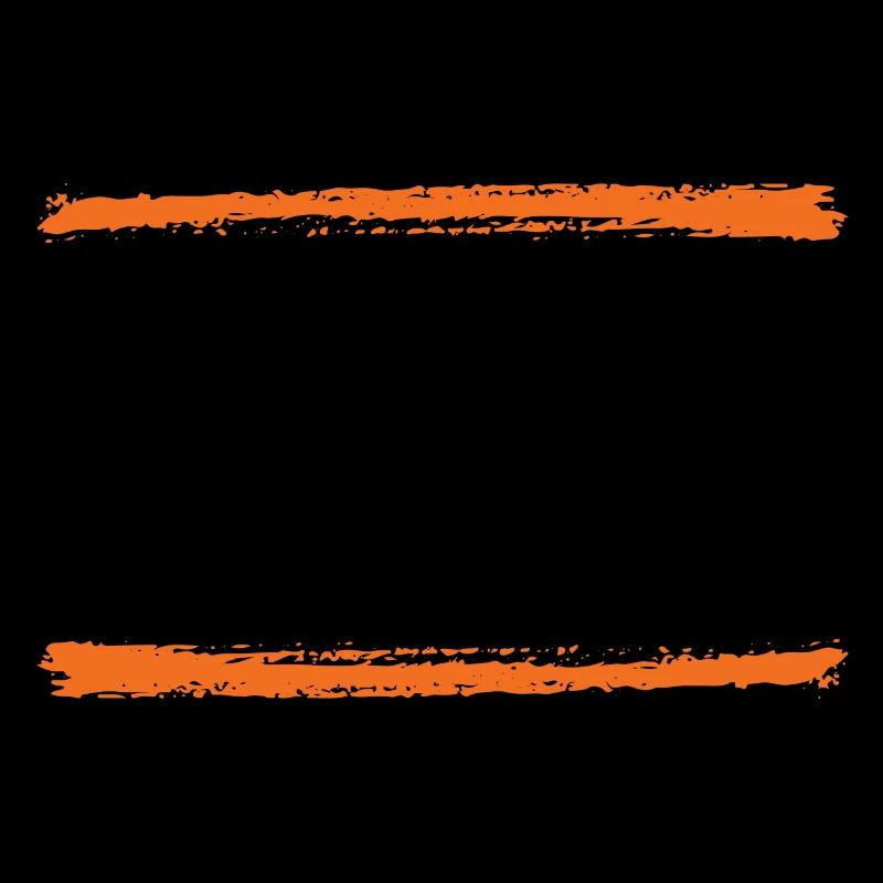 Devis Amsterdam 2024