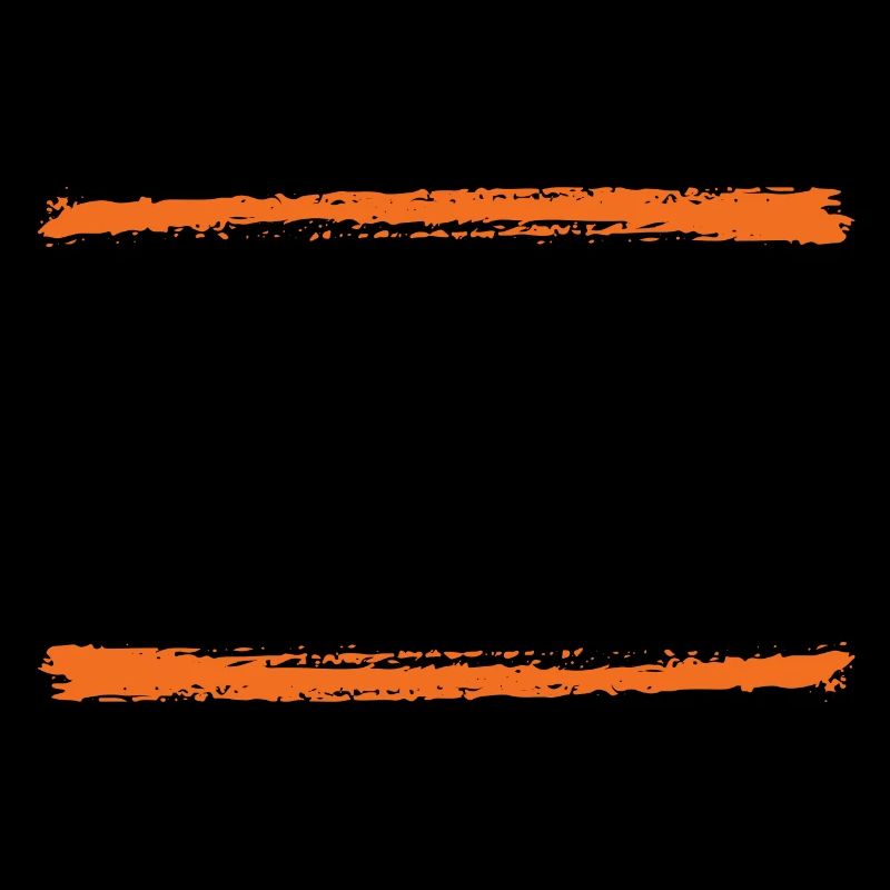 Devis Formentera 2024