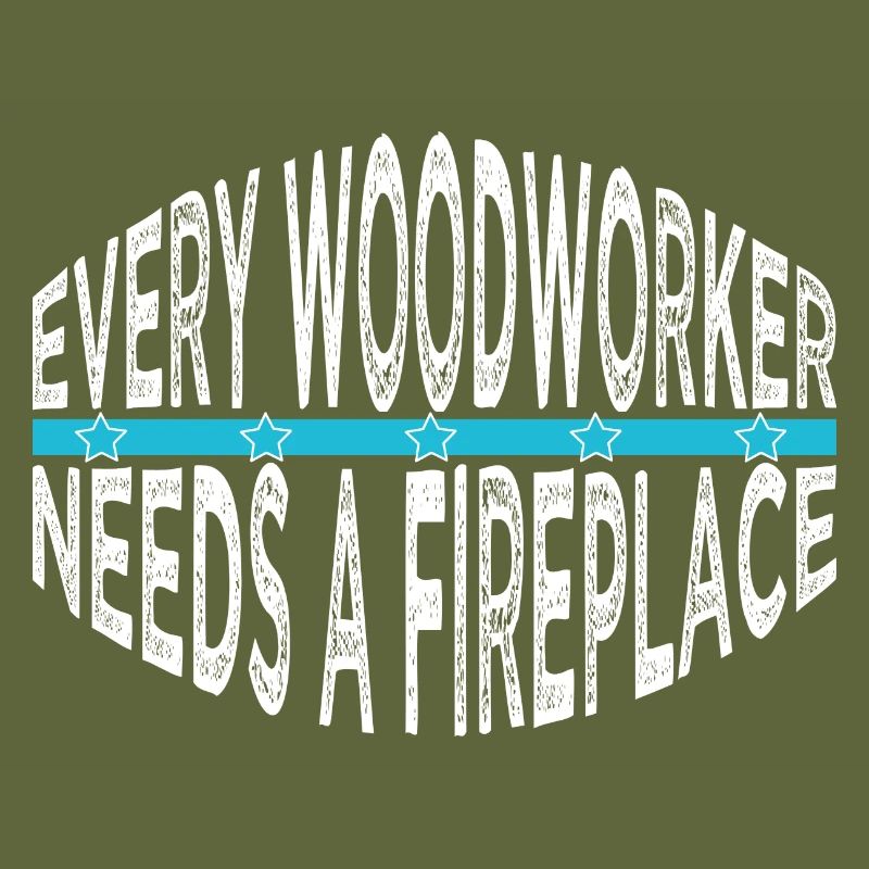 statement construction carpenter