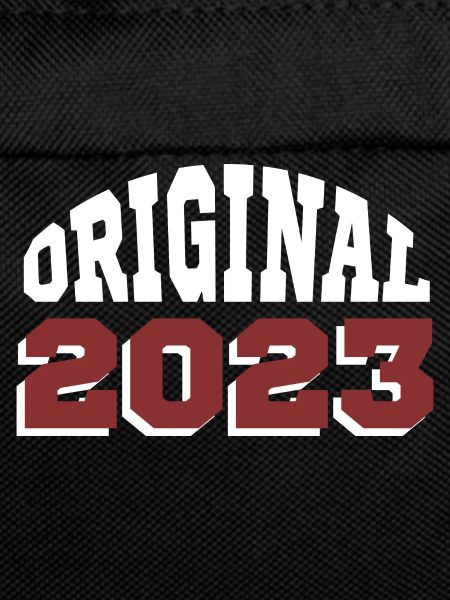 Original 2023