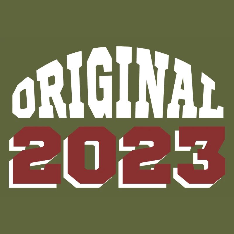 Original 2023