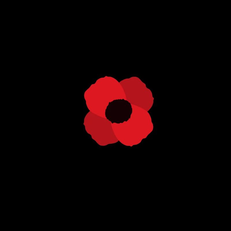 Graines d'inspiration