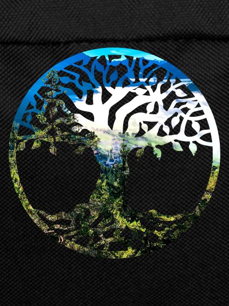 Tree of LifeZillertal
