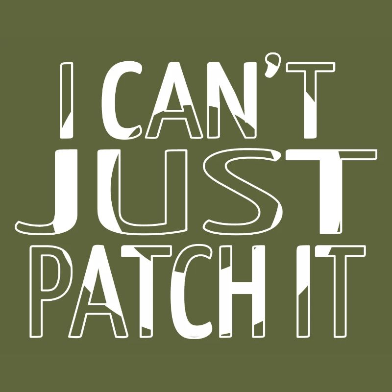 mechanical engineering joke fun diagnostic tools