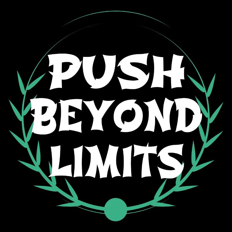 statement techniques