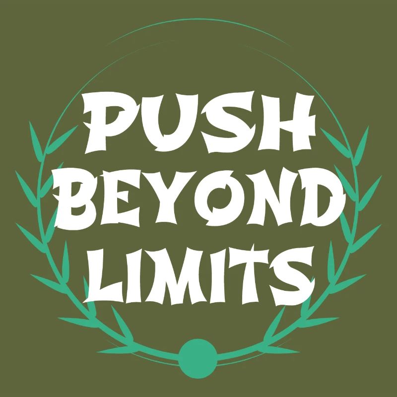 techniques d’instruction