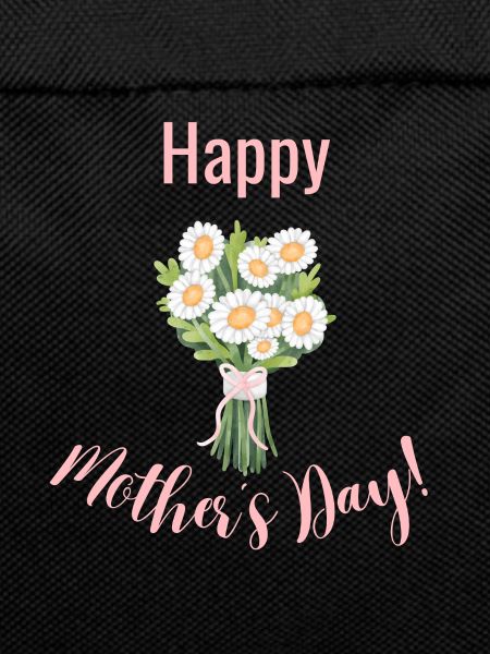 Happy Mothers Day