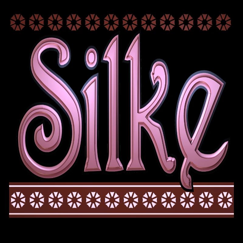 silke2