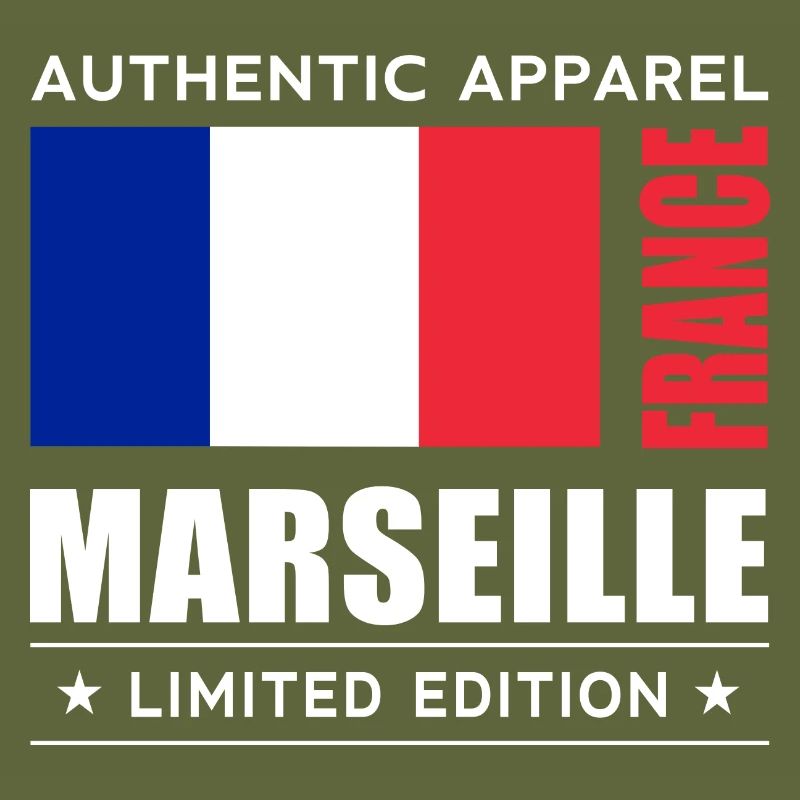 Marseille
