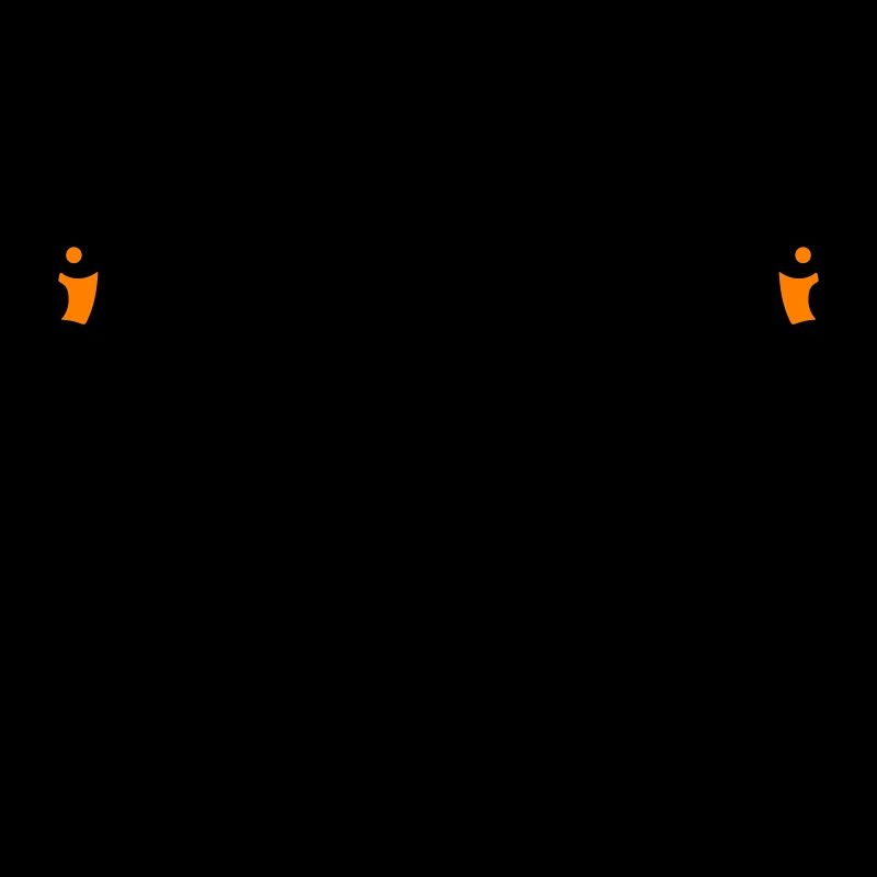 Drinking Bottle of Beer