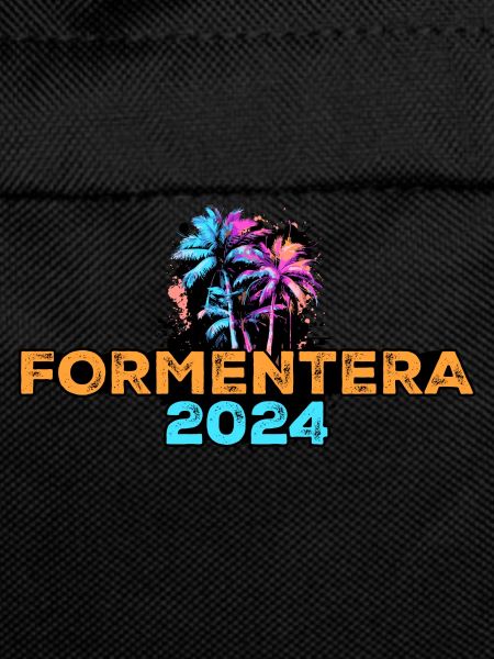 Formentera 2024 Tour