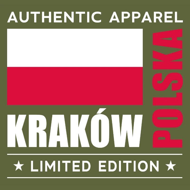 Polska