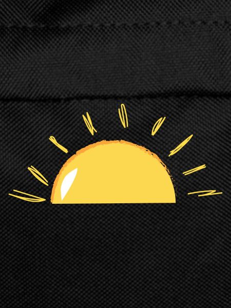 Soleil