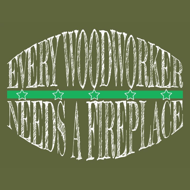 Bûcheron, charpentier-menuisier de construction, charpentier-menuisier syndical