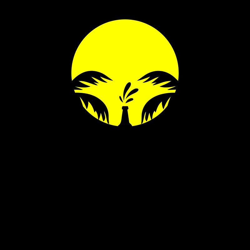Island Party Crew